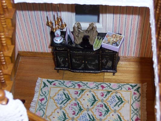 aflur02