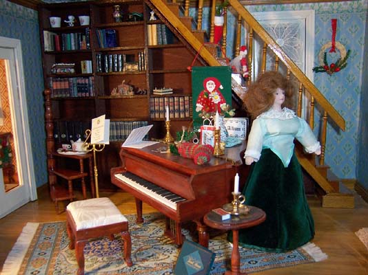 bibliothe02