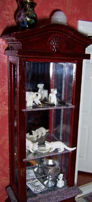buero06