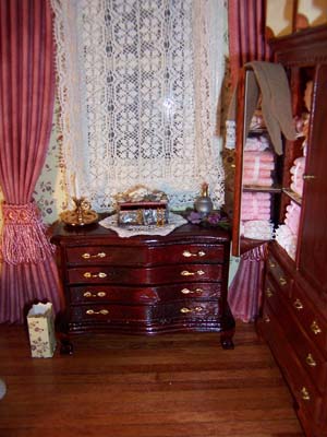 schlafzimmer03