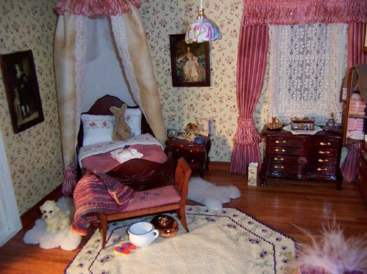 schlafzimmer04
