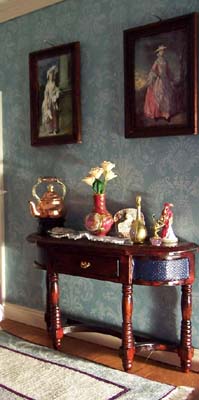 speisezimmer03