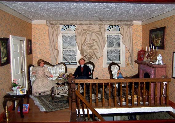 wohnzimmer01