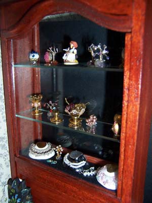 zjuwelier02
