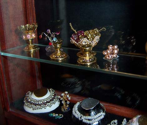 zjuwelier03