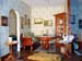 biedermeier01