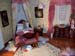 schlafzimmer04