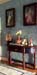 speisezimmer03