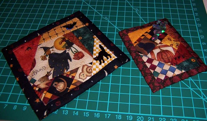 quilt