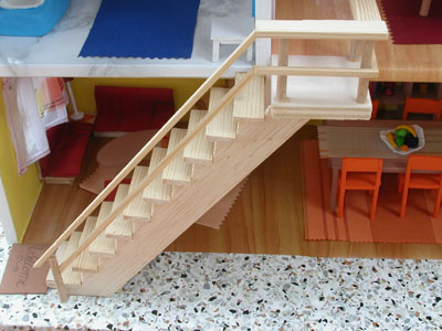 Bild-Nr_0004