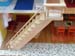 Bild-Nr_0004