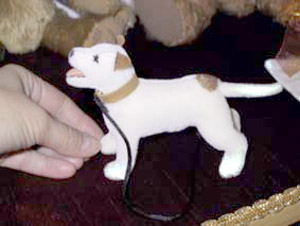 JRT2