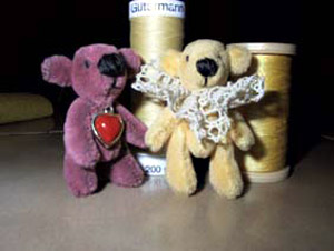 Miniteddy Tiffy4