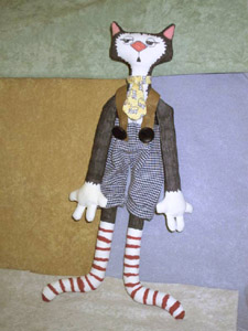 Tom07