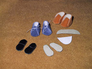 ersteSchuhe1