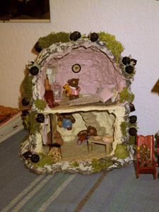 maushaus7