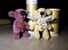 Miniteddy Tiffy4