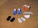 ersteSchuhe1
