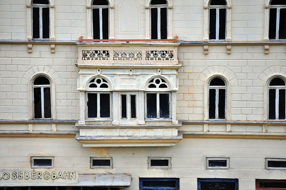 DSC_2117b